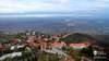 Guest house Jangulashvili